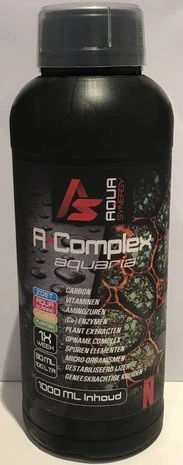 Aquariumwinkel -Aquariumwinkel aquasynergy a complex aquaria 1