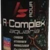 A-complex Aquaria 2 A-complex Aquaria -Aquariumwinkel aquasynergy a complex aquaria