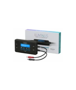 Aquatlantis Easy LED Luminus Smart Led Contoller