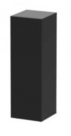 Aquatlantis Meubel Kubus 22 L