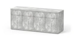 Aquatlantis Meubel Sublime 200x60 Cm 10 Aquatlantis Meubel Sublime 200x60 Cm -Aquariumwinkel aquatlantis aquatlantis meubel sublime 200x60 cm 2