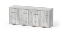 Aquatlantis Meubel Sublime 200x60 Cm 11 Aquatlantis Meubel Sublime 200x60 Cm -Aquariumwinkel aquatlantis aquatlantis meubel sublime 200x60 cm 3