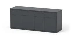 Aquatlantis Meubel Sublime 200x60 Cm 12 Aquatlantis Meubel Sublime 200x60 Cm -Aquariumwinkel aquatlantis aquatlantis meubel sublime 200x60 cm 4