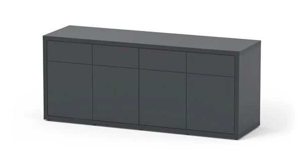 Aquatlantis Meubel Sublime 200x60 Cm 7 Aquatlantis Meubel Sublime 200x60 Cm - Afbeelding 5