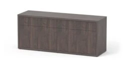 Aquatlantis Meubel Sublime 200x60 Cm 13 Aquatlantis Meubel Sublime 200x60 Cm -Aquariumwinkel aquatlantis aquatlantis meubel sublime 200x60 cm 5