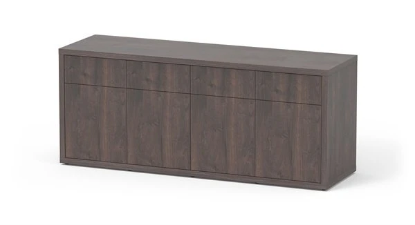 Aquatlantis Meubel Sublime 200x60 Cm 8 Aquatlantis Meubel Sublime 200x60 Cm - Afbeelding 6