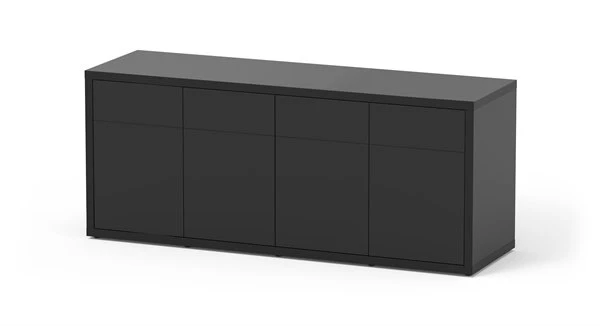 Aquatlantis Meubel Sublime 200x60 Cm 3 Aquatlantis Meubel Sublime 200x60 Cm