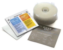 BIORB 3IN1 WATERVERZORGINGSSET