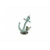 Biorb Anker Ornament -Aquariumwinkel biorb biorb anker ornament