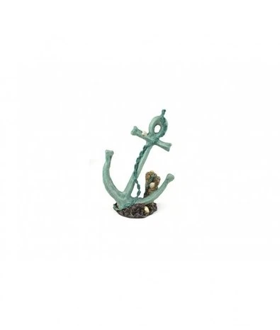 Biorb Anker Ornament 3 Biorb Anker Ornament