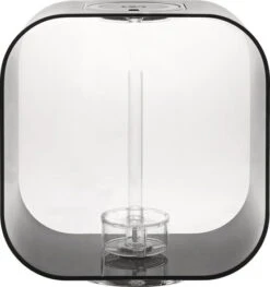 Biorb Aquarium Life 30 Mcr 8 Biorb Aquarium Life 30 Mcr -Aquariumwinkel biorb biorb aquarium life 30 mcr 2