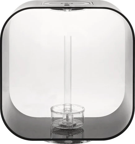 Biorb Aquarium Life 30 Mcr 5 Biorb Aquarium Life 30 Mcr - Afbeelding 3