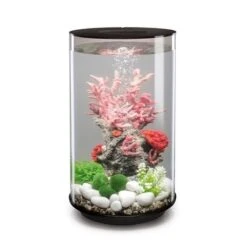 Biorb Aquarium Tube 30 Mcr