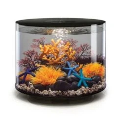 Biorb Aquarium Tube 35 Mcr
