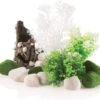 BIORB FAIRYTALES DECOSET -Aquariumwinkel biorb biorb fairytales decoset