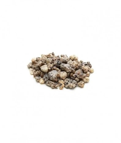 Biorb Filtermedia Keramisch 3 Biorb Filtermedia Keramisch