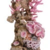BIORB KORAAL RIF ORNAMENT ROZE 2 BIORB KORAAL RIF ORNAMENT ROZE -Aquariumwinkel biorb biorb koraal rif ornament roze