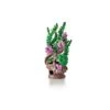 Biorb Reef Ornament Groen -Aquariumwinkel biorb biorb reef ornament groen