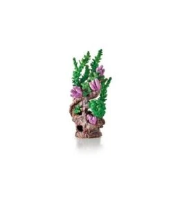 Biorb Reef Ornament Groen