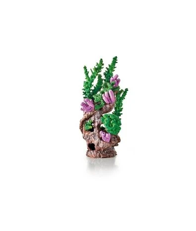 Biorb Reef Ornament Groen 3 Biorb Reef Ornament Groen