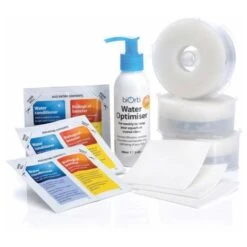BiOrb Service Kit3 Wateroptimiser
