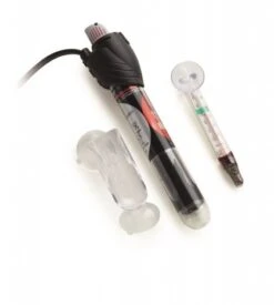 BiOrb Verwarmings Set