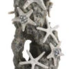 BIORB ZEESTER ROTS ORNAMENT -Aquariumwinkel biorb biorb zeester rots ornament