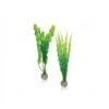 BiOrb Zijden Planten Set Middel Groen 1 BiOrb Zijden Planten Set Middel Groen -Aquariumwinkel biorb biorb zijden planten set middel groen
