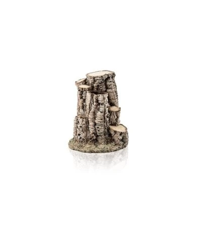 Biorb Zilverberk Ornament 3 Biorb Zilverberk Ornament