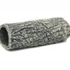BLUE BELLE CATFISH STONE CAVE GREY M 14CM -Aquariumwinkel blue belle blue belle catfish stone cave grey m 14