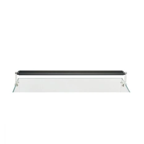 CHIHIROS A2 LED AII 401 40 CM 15W INCL. BLUETOOTH 3 CHIHIROS A2 LED AII 401 40 CM 15W INCL. BLUETOOTH
