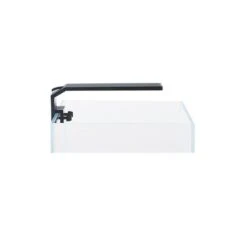 CHIHIROS C LED C201 14 CM 7W