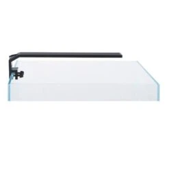 CHIHIROS C LED C301 22 CM 14W