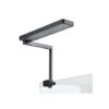 CHIHIROS C2 LED 15W 20-35 CM -Aquariumwinkel chihiros chihiros c2 led 15w 20 35 cm