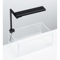 CHIHIROS C2 RGB 20-35 CM