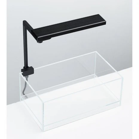 CHIHIROS C2 RGB 20-35 CM 3 CHIHIROS C2 RGB 20-35 CM