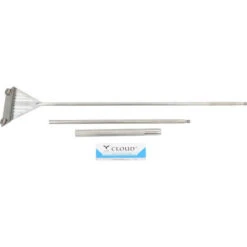 CHIHIROS PROSCAPING SCRAPER