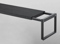 CHIHIROS WRGB2 SLIM 45 CM 35W BLACK 7 CHIHIROS WRGB2 SLIM 45 CM 35W BLACK -Aquariumwinkel chihiros chihiros wrgb2 slim 45 cm 35w black 2