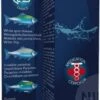 COLOMBO CERPOFOR ALPAREX 100ML 2 COLOMBO CERPOFOR ALPAREX 100ML -Aquariumwinkel colombo colombo cerpofor alparex 100ml