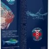 COLOMBO CERPOFOR FLAGELLEX 1000ML 2 COLOMBO CERPOFOR FLAGELLEX 1000ML -Aquariumwinkel colombo colombo cerpofor flagellex 1000ml
