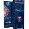 Colombo Cerpofor Flagellex 2 Colombo Cerpofor Flagellex -Aquariumwinkel colombo colombo cerpofor flagellex