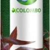 Colombo Co2 Advance Cilinder 95gr 1 Colombo Co2 Advance Cilinder 95gr -Aquariumwinkel colombo colombo co2 advance cilinder 95gr