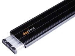 DAYTIME ADAPTOR PROFILE JUWEL