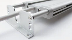 DAYTIME MATRIX INSERT ADAPTERSET