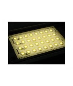 Daytime Matrix Module