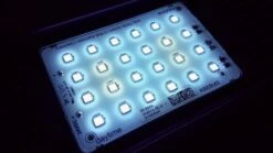 Daytime Matrix Module -Aquariumwinkel daytime daytime matrix module 3