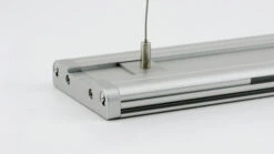 DAYTIME MATRIX OPHANGSET