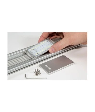 Daytime Matrix Profiel 5 Daytime Matrix Profiel - Afbeelding 3