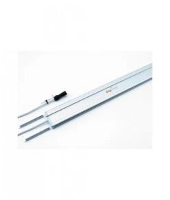 Daytime Matrix Profiel