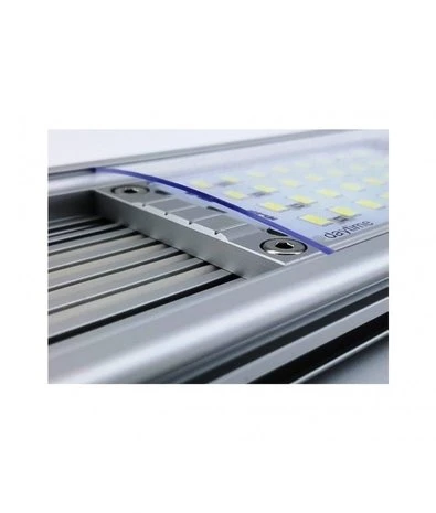 Daytime Matrix Profiel 6 Daytime Matrix Profiel - Afbeelding 4